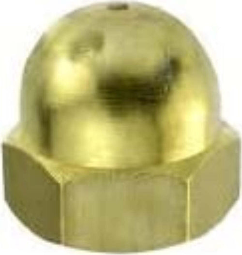 MASIDEF---4-PEZZI---DADI-CIECHI-IN-OTTONE-M10