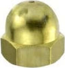 MASIDEF---4-PEZZI---DADI-CIECHI-IN-OTTONE-M10