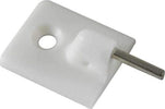 MASIDEF---4-PEZZI---GANCI-AUTOADESIVI-IN-PLASTICA-PER-BACCHETTE-TENDA---COLORE-BIANCO