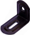 MASIDEF---4-PEZZI---LASTRINE-AD-ANGOLO-ZINCATE-CON-ASOLA-E-VITI-23X28X38MM
