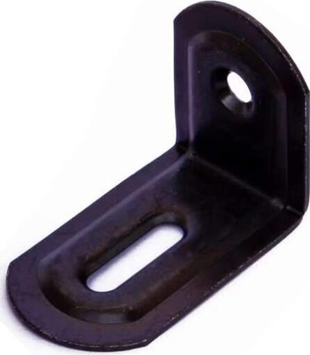 MASIDEF---4-PEZZI---LASTRINE-AD-ANGOLO-ZINCATE-CON-ASOLA-E-VITI-23X28X38MM