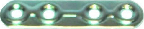 MASIDEF---4-PEZZI---LASTRINE-DI-GIUNZIONE-STONDATE-1,5x40MM