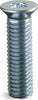 MASIDEF---4-PEZZI---VITI-A-CAPPELLO-IN-ACCIAIO-ZINCATO-10X33MM---IMPRONTA-A-CROCE