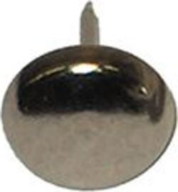 MASIDEF---4-SCIVOLI-IN-METALLO-CON-CHIODO-DIAMETRO-20