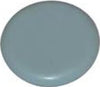MASIDEF---4-SCIVOLI-IN-PTFE-TONDI-DIAMETRO-70MM