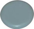 MASIDEF---4-SCIVOLI-IN-PTFE-TONDI-DIAMETRO-70MM