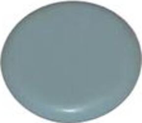 MASIDEF---4-SCIVOLI-IN-PTFE-TONDI-DIAMETRO-70MM