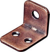 MASIDEF---4-SQUADRETTE-ASOLE-BRONZATE-PER-LEGNO-22X28X21X2,0