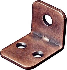 MASIDEF---4-SQUADRETTE-ASOLE-BRONZATE-PER-LEGNO-22X28X21X2,0