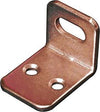 MASIDEF---4-SQUADRETTE-ASOLE-BRONZATE-PER-LEGNO-22X28X21X2,0mm