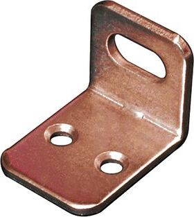 MASIDEF---4-SQUADRETTE-ASOLE-BRONZATE-PER-LEGNO-22X28X21X2,0mm