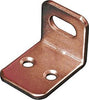 MASIDEF---4-SQUADRETTE-ASOLE-BRONZATE-PER-LEGNO-22X28X21X2,0mm
