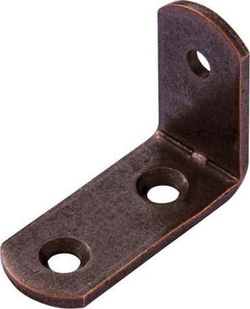 MASIDEF---4-SQUADRETTE-REGGIPIANI-BRONZATE-20X30X12X2,0mm