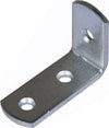 MASIDEF---4-SQUADRETTE-REGGIPIANI-ZINCATE-35X2515X2mm