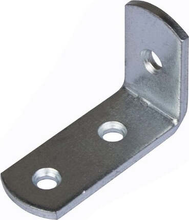 MASIDEF---4-SQUADRETTE-REGGIPIANI-ZINCATE-35X2515X2mm