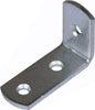 MASIDEF---4-SQUADRETTE-REGGIPIANI-ZINCATE-35X2515X2mm