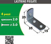 MASIDEF---4-SQUADRETTE-REGGIPIANI-ZINCATE-35X2515X2mm