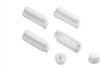 MASIDEF---4-TAPPI-IN-PLASTICA-OVALI-PER-SEDILE-WC