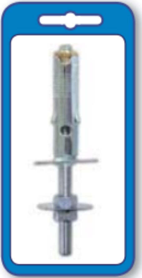 MASIDEF---4-TASSELLI-ACCIAIO-DOPPIO-DADO---8X45-MM