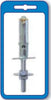 MASIDEF---4-TASSELLI-ACCIAIO-DOPPIO-DADO---8X45-MM