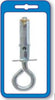 MASIDEF---4-TASSELLI-ACCIAIO-OCCHIOLO-CHIUSO---8X45-MM