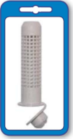 MASIDEF---4-TASSELLI-BUSSOLA-A-RETE-IN-PLASTICA--12X50-MM