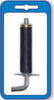 MASIDEF---4-TASSELLI-GOMMA-GANCIO-MEDIO---12X50-MM