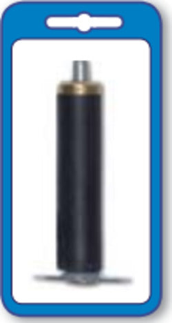 MASIDEF---4-TASSELLI-GOMMA-VITE-+-RONDELLA---12X50-MM