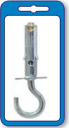 MASIDEF---4-TASSELLI-IN-ACCIAIO-OCCHIOLO-APERTO-8X45mm