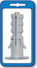 MASIDEF---4-TASSELLI-IN-NYLON-CON-VITE-E-RONDELLE-D12X55mm