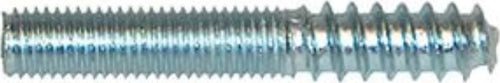MASIDEF---4-VITI-DI-GIUNZIONE-CON-DOPPIO-FILETTO-M8-X80-ZINCATE