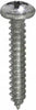MASIDEF---40-VITI-AUTOFILETTANTI-ZINCATE-TESTA-CILINDRICA-3,5X9MM