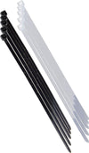 MASIDEF---450-Fascette-di-Cablaggio-Assortite-in-Secchiello