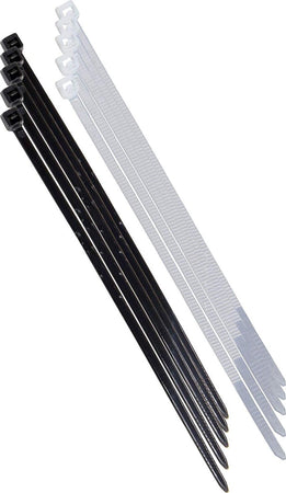 MASIDEF---450-Fascette-di-Cablaggio-Assortite-in-Secchiello