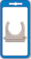 MASIDEF---5-COLLARINI-A-PRESSIONE---DIAM.-20-MM