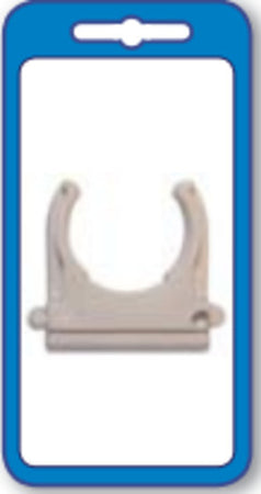 MASIDEF---5-COLLARINI-A-PRESSIONE---DIAM.-20-MM