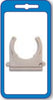 MASIDEF---5-COLLARINI-A-PRESSIONE---DIAM.-20-MM