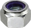 MASIDEF---5-DADI-AUTOBLOCCANTI-M6