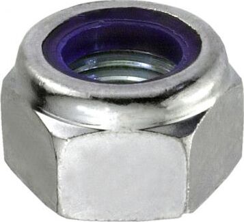 MASIDEF---5-DADI-AUTOBLOCCANTI-M6