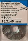 MASIDEF---5-PEZZI---RONDELLE-IN-ACCIAIO-ZINCATO-15,2X40X1,2MM