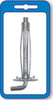 MASIDEF---5-TASSELLI-IN-ACCIAIO-CON-GANCIO-MEDIO-PER-CARTONGESSO-10X55mm