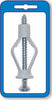 MASIDEF---5-TASSELLI-IN-NYLON-TGK-8X40-CON-VITI-TPS-PER-CARTONGESSO