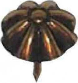 MASIDEF---50-BULLETTE-ORNAMENTALI-SFUMATE-DIAMETRO-mm-12