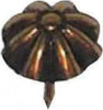 MASIDEF---50-BULLETTE-ORNAMENTALI-SFUMATE-DIAMETRO-mm-12