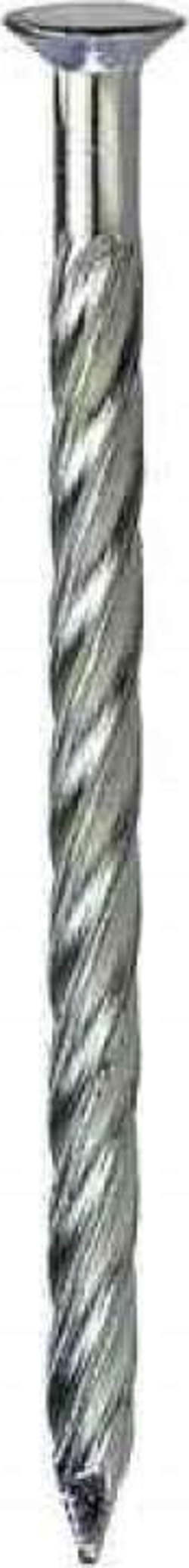 MASIDEF---50-CHIODI-A-VITE-TESTA-CONICA-ZINCATI-4,2x70mm