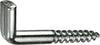 MASIDEF---6-CANCANI-PER-LEGNO-FRONTE-A-TAGLIO-ZINCATI-5,2X40mm