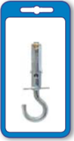 MASIDEF---6-MINI-TASSELLI-ACCIAIO-OCCHIOLO-APERTO---6X30-MM