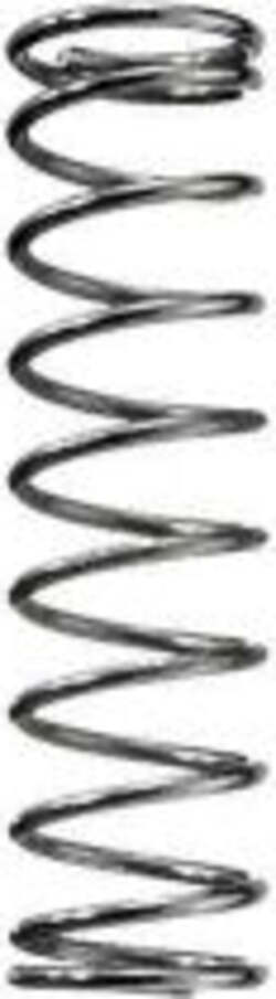 MASIDEF---6-MOLLE-DI-COMPRESSIONE-ZINCATE-MM-8,2X50,0