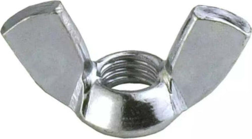 MASIDEF---6-PEZZI---DADI-A-GALLETTO-IN-ACCIAIO-INOSSIDABILE-M4