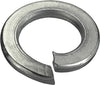 MASIDEF---6-PEZZI---RONDELLE-SPEZZATE-ZINCATE-12MM